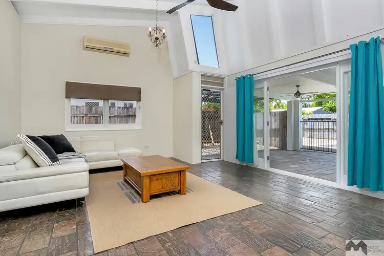 Fourth view of Homely house listing, 17-19 Tamarind Street, Holloways Beach QLD 4878