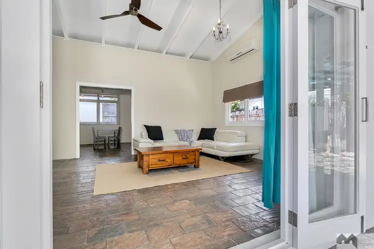 Fifth view of Homely house listing, 17-19 Tamarind Street, Holloways Beach QLD 4878