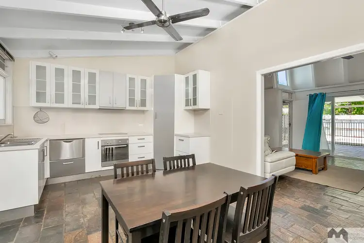 Sixth view of Homely house listing, 17-19 Tamarind Street, Holloways Beach QLD 4878