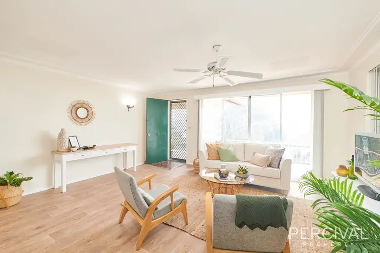 Main view of Homely house listing, 28 Cross Street, Port Macquarie NSW 2444