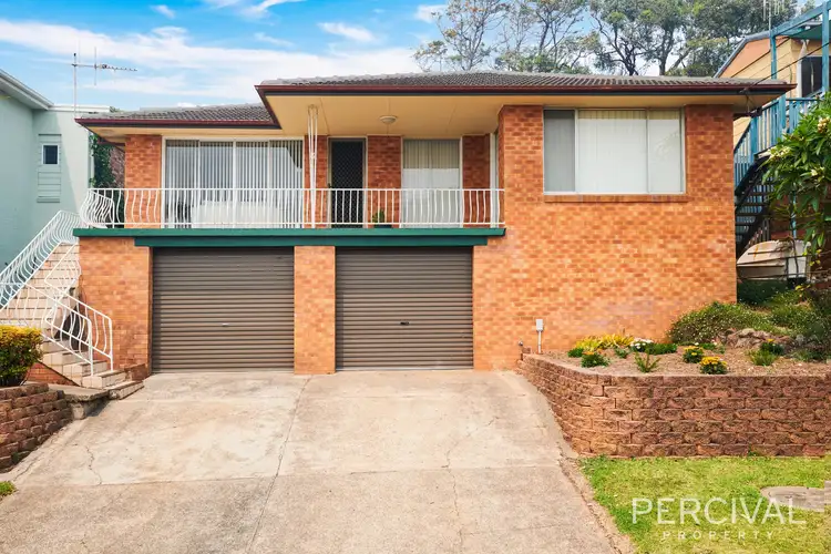 Second view of Homely house listing, 28 Cross Street, Port Macquarie NSW 2444