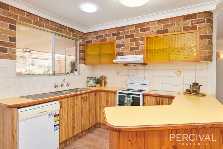 Third view of Homely house listing, 28 Cross Street, Port Macquarie NSW 2444