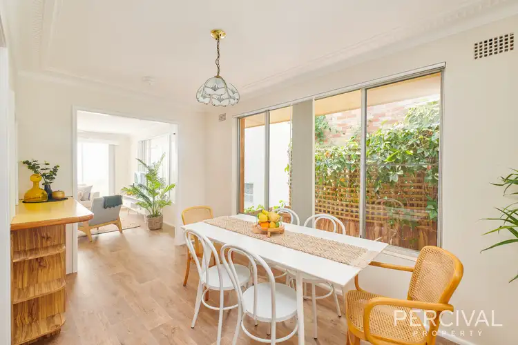 Fourth view of Homely house listing, 28 Cross Street, Port Macquarie NSW 2444