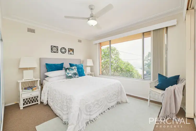 Fifth view of Homely house listing, 28 Cross Street, Port Macquarie NSW 2444