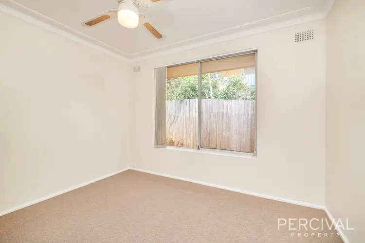 Sixth view of Homely house listing, 28 Cross Street, Port Macquarie NSW 2444