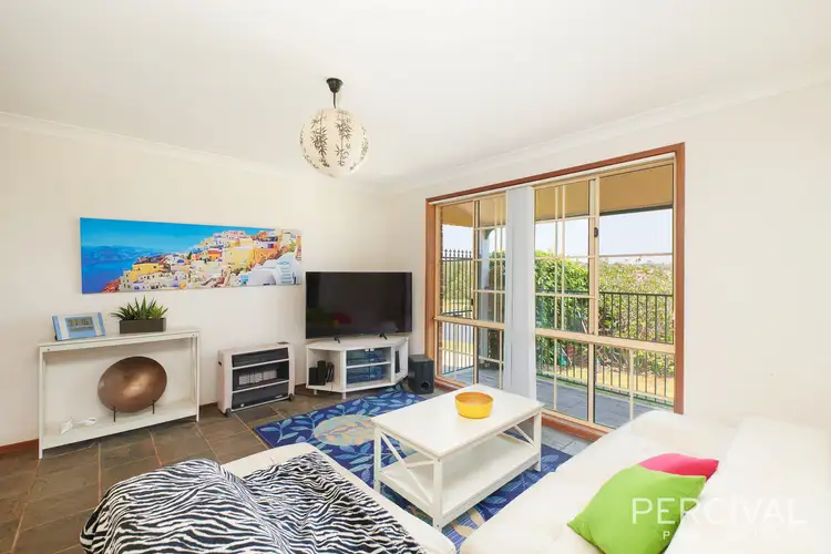 Fourth view of Homely house listing, 4 Ruby Circuit, Port Macquarie NSW 2444