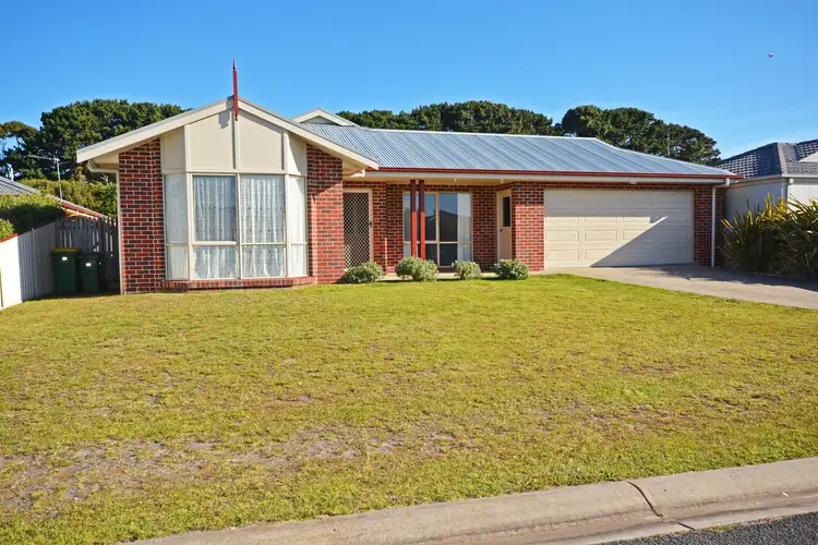 11 Sanford Court, Portland VIC 3305