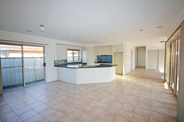 Second view of Homely house listing, 11 Sanford Court, Portland VIC 3305