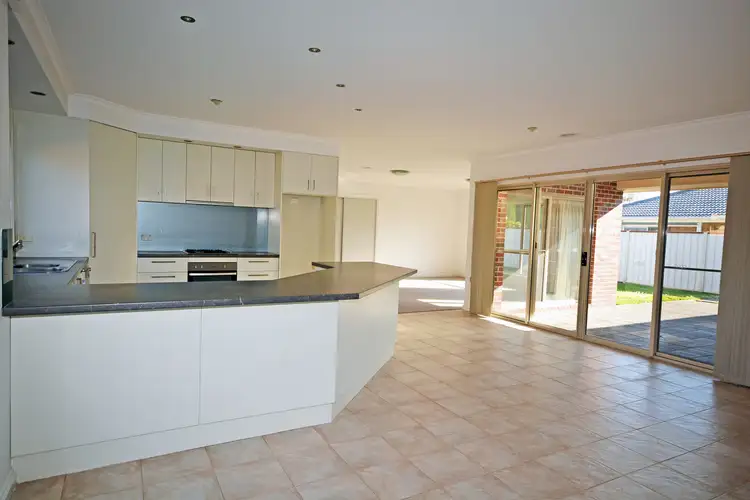 Third view of Homely house listing, 11 Sanford Court, Portland VIC 3305