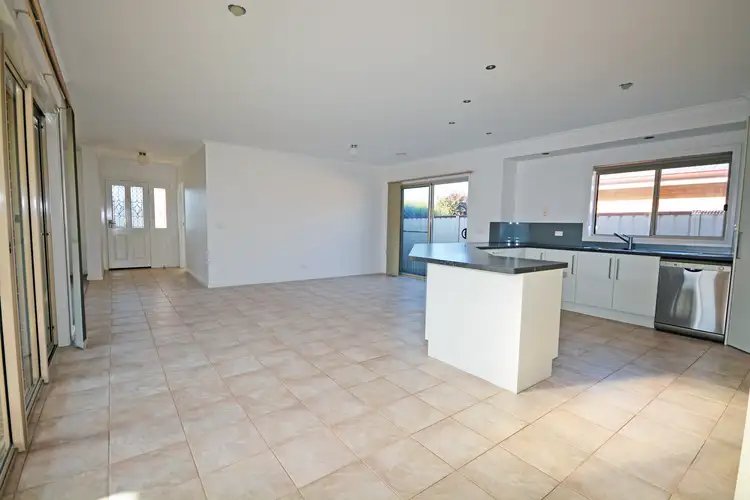 Fourth view of Homely house listing, 11 Sanford Court, Portland VIC 3305