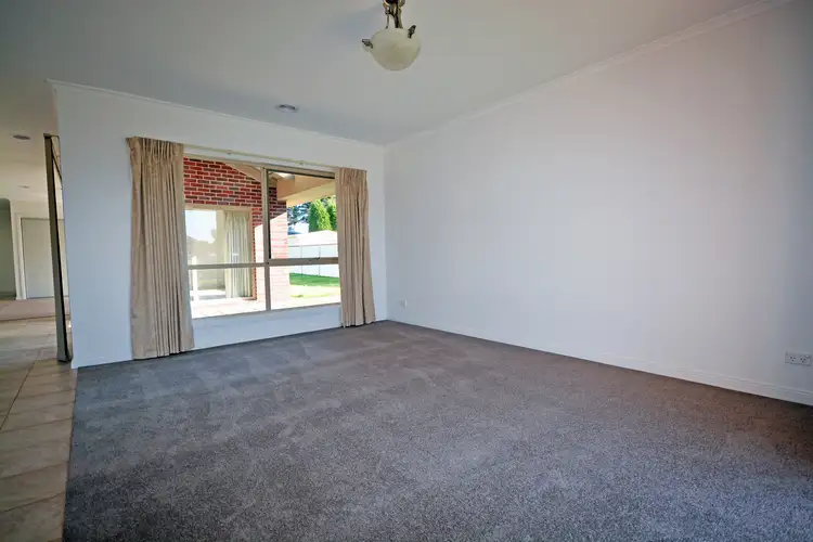 Fifth view of Homely house listing, 11 Sanford Court, Portland VIC 3305