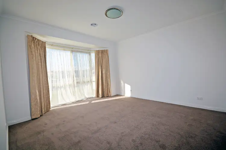 Seventh view of Homely house listing, 11 Sanford Court, Portland VIC 3305