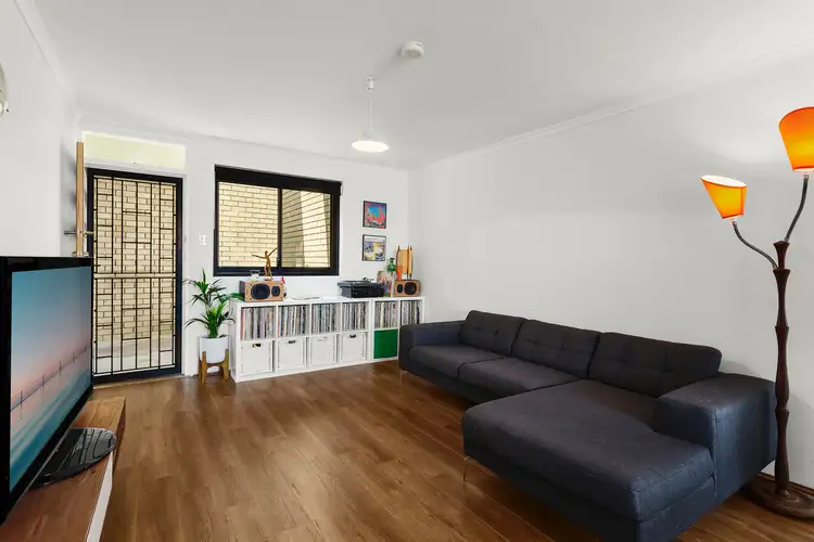 Main view of Homely apartment listing, 2/12 Regina Avenue, Brookvale NSW 2100