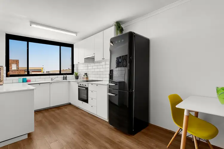 Second view of Homely apartment listing, 2/12 Regina Avenue, Brookvale NSW 2100