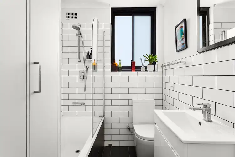 Third view of Homely apartment listing, 2/12 Regina Avenue, Brookvale NSW 2100