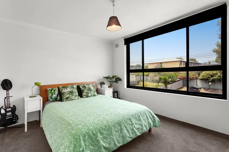 Fourth view of Homely apartment listing, 2/12 Regina Avenue, Brookvale NSW 2100
