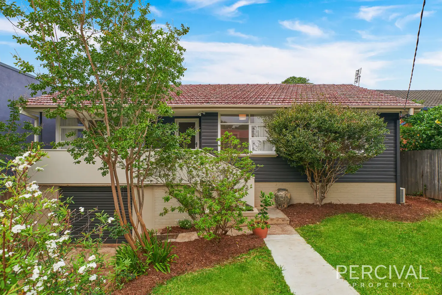 Main view of Homely house listing, 16 John Street, Port Macquarie NSW 2444