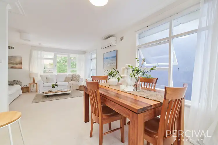 Third view of Homely house listing, 16 John Street, Port Macquarie NSW 2444