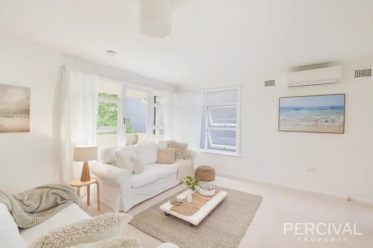 Fourth view of Homely house listing, 16 John Street, Port Macquarie NSW 2444