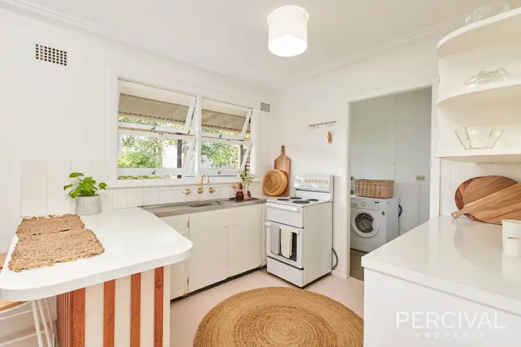 Sixth view of Homely house listing, 16 John Street, Port Macquarie NSW 2444