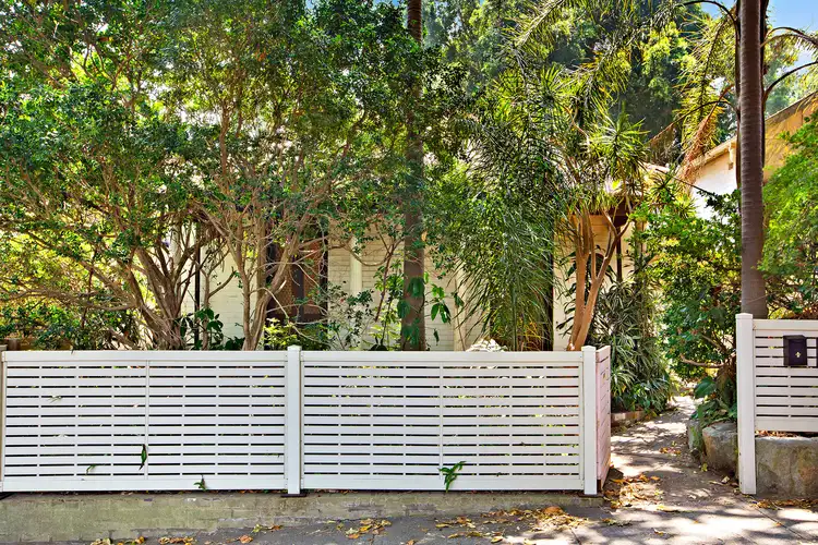 14 Smithfield Avenue, Coogee NSW 2034