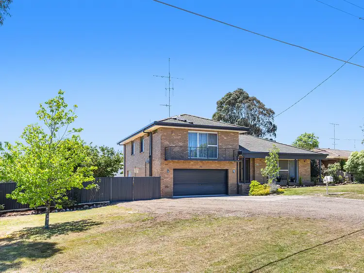 106 Norman Street, Ballarat North VIC 3350