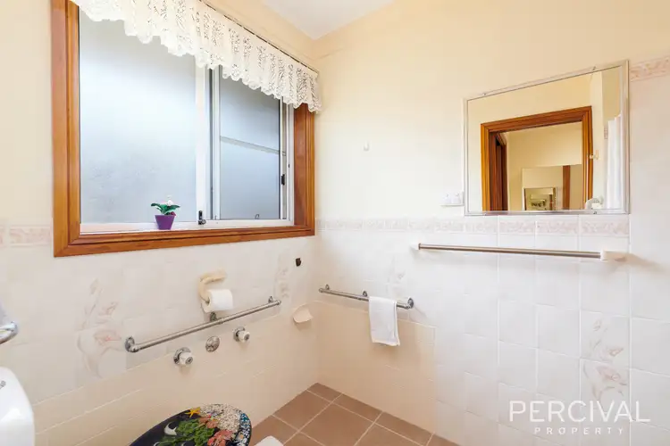 Fifth view of Homely villa listing, 5/5-7 Ackroyd Street, Port Macquarie NSW 2444