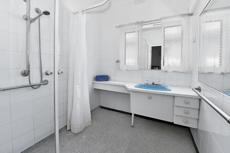 Fifth view of Homely house listing, 84 Lloyd Avenue, Reservoir VIC 3073