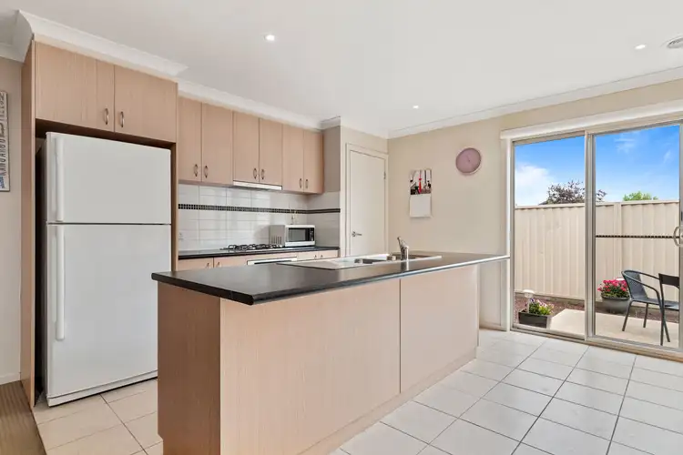 Third view of Homely unit listing, 2/30 Orion Street, Sebastopol VIC 3356