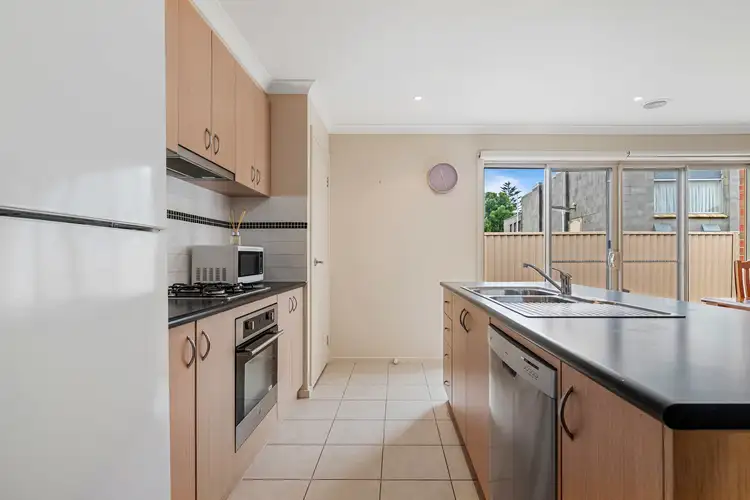 Fourth view of Homely unit listing, 2/30 Orion Street, Sebastopol VIC 3356