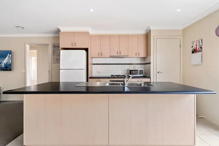 Fifth view of Homely unit listing, 2/30 Orion Street, Sebastopol VIC 3356