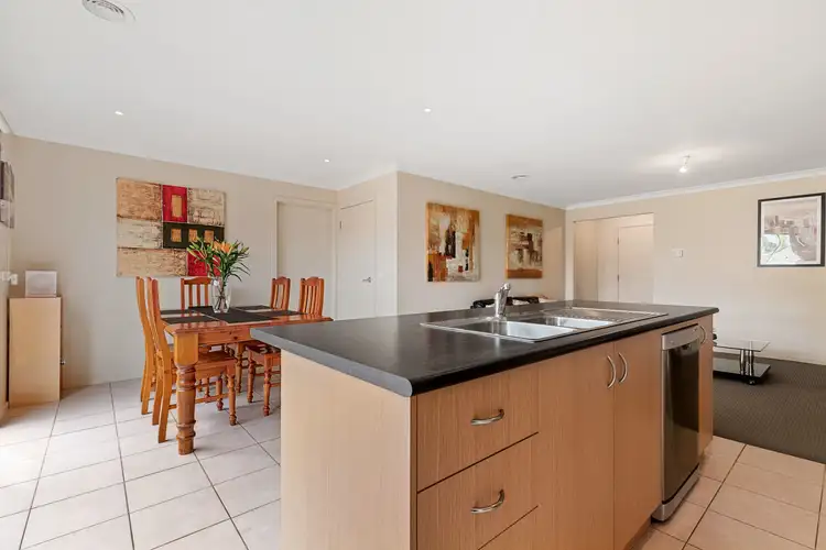 Sixth view of Homely unit listing, 2/30 Orion Street, Sebastopol VIC 3356