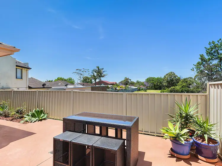 Fourth view of Homely unit listing, 2/1 Dawson Street, Fairy Meadow NSW 2519