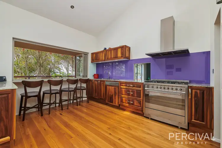 Sixth view of Homely house listing, 36 Astronomers Terrace, Port Macquarie NSW 2444