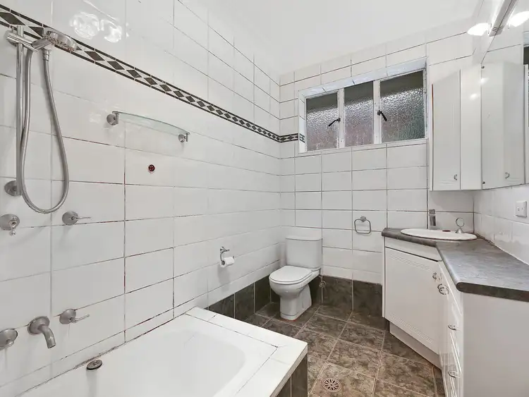 Sixth view of Homely house listing, 160 Abuklea Road, Eastwood NSW 2122