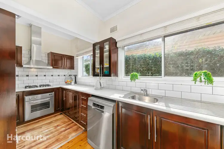 Third view of Homely house listing, 50 Pine Street, Rydalmere NSW 2116
