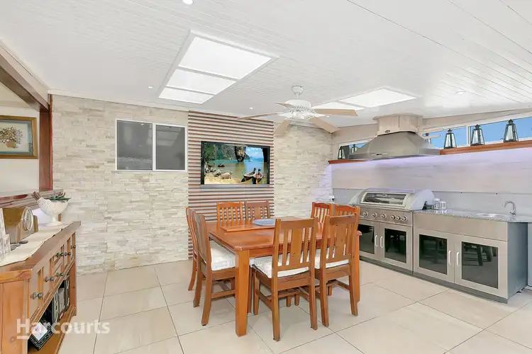 Fourth view of Homely house listing, 50 Pine Street, Rydalmere NSW 2116