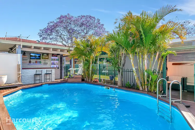 Sixth view of Homely house listing, 50 Pine Street, Rydalmere NSW 2116