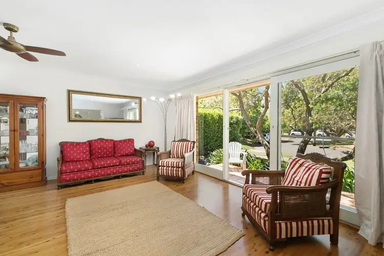 Third view of Homely house listing, 37 Eucalyptus Drive, Westleigh NSW 2120