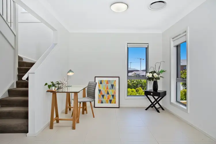 Third view of Homely house listing, 7 Jacqui Avenue, Schofields NSW 2762