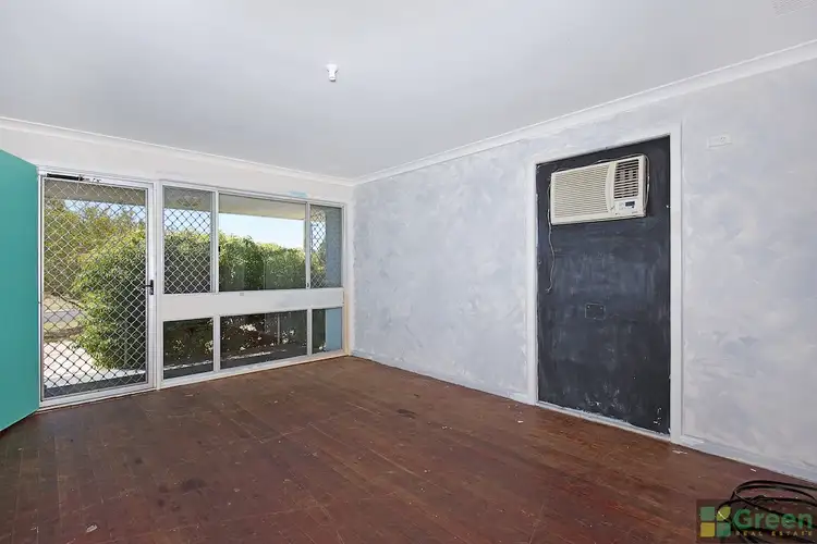 Fifth view of Homely house listing, 3 Cornish Way, Pinjarra WA 6208