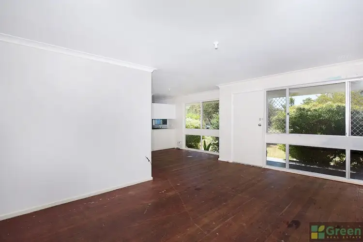 Seventh view of Homely house listing, 3 Cornish Way, Pinjarra WA 6208