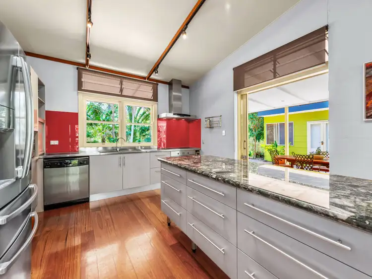 28 Kookaburra Street, Kenmore Hills QLD 4069