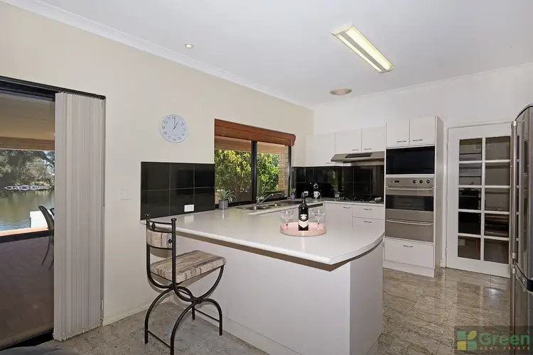 Sixth view of Homely house listing, 174 Culeenup Road, North Yunderup WA 6208
