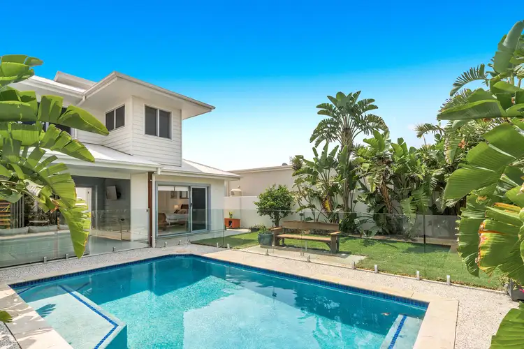 1 Fairy Bower Street, Kingscliff NSW 2487