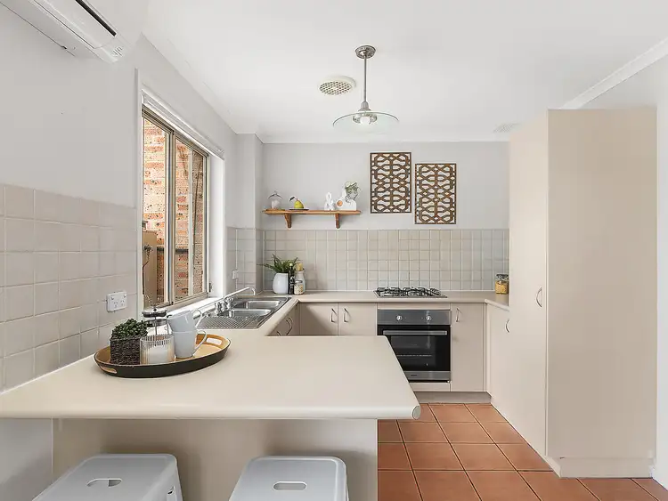 Third view of Homely townhouse listing, 73/42 Paul Coe Crescent, Ngunnawal ACT 2913