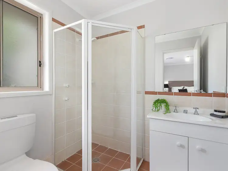 Sixth view of Homely townhouse listing, 73/42 Paul Coe Crescent, Ngunnawal ACT 2913