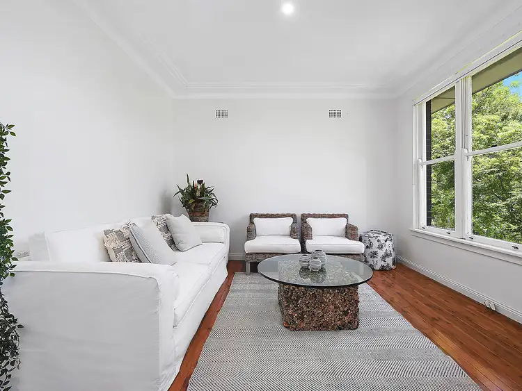 Third view of Homely house listing, 46 King Street, Dundas Valley NSW 2117