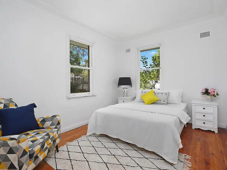 Fourth view of Homely house listing, 46 King Street, Dundas Valley NSW 2117