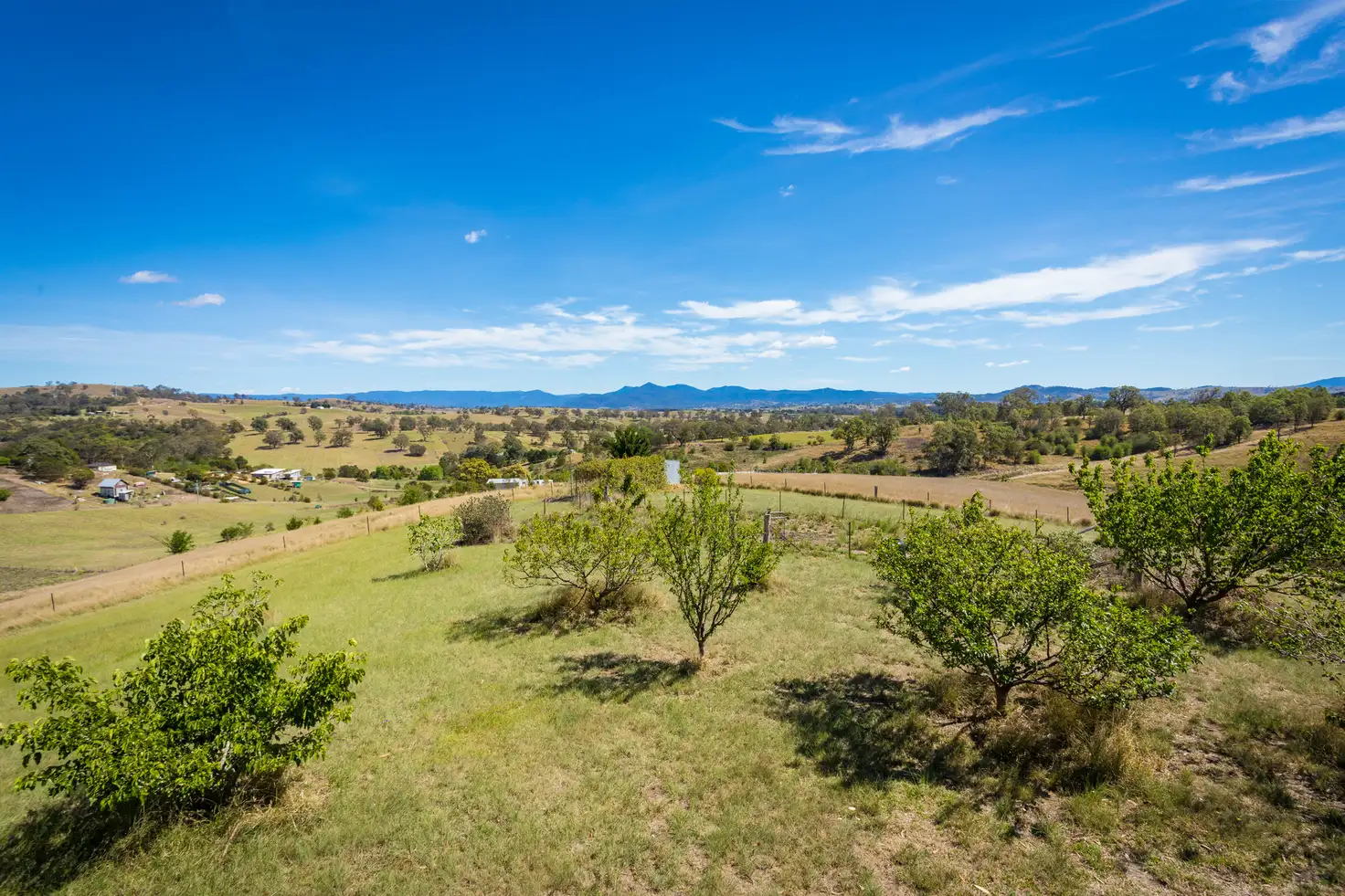 Main view of Homely rural property listing, 1574 Candelo Wolumla Road, Candelo NSW 2550